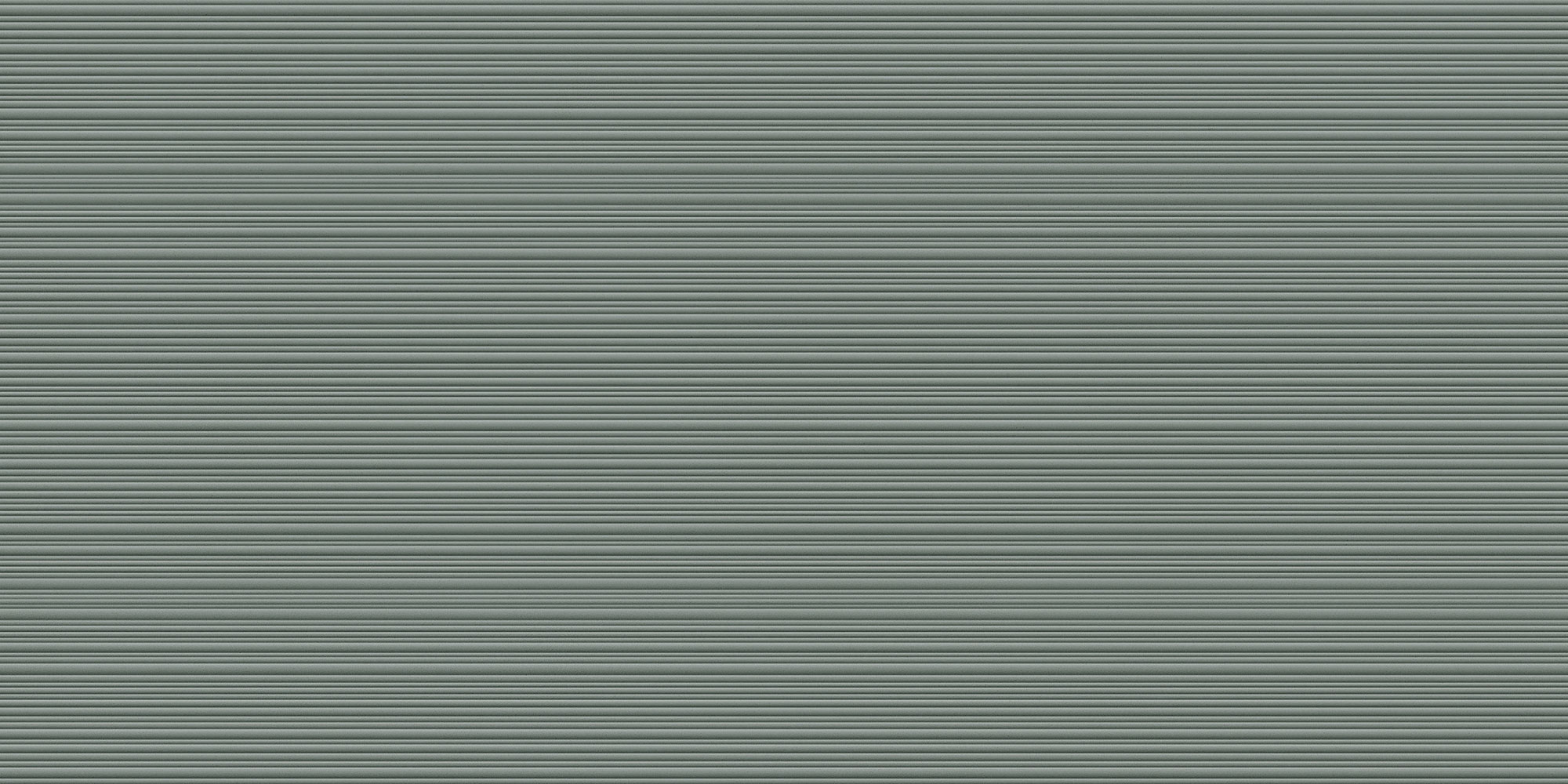 Bodenfliese Italgraniti NUANCES salvia 60x120