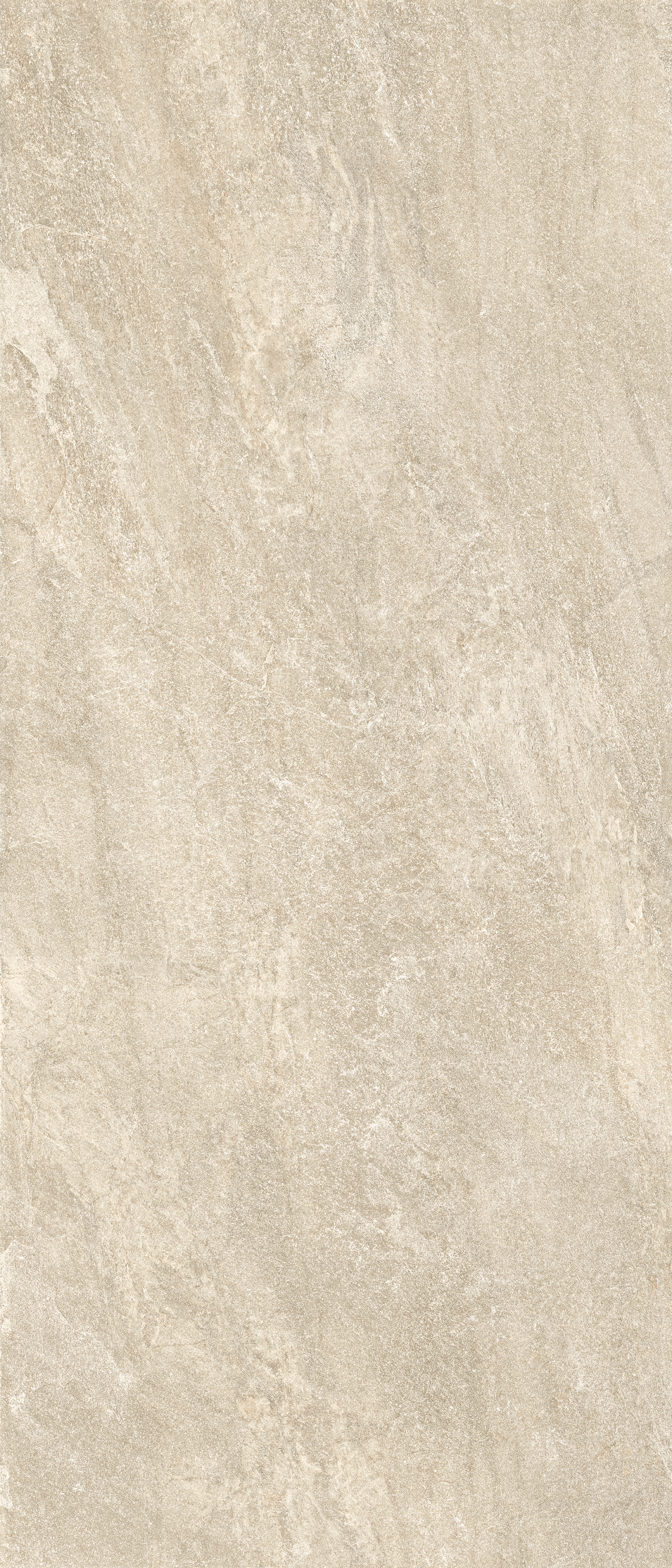 Bodenfliese Italgraniti ORIGINS beige 120x280