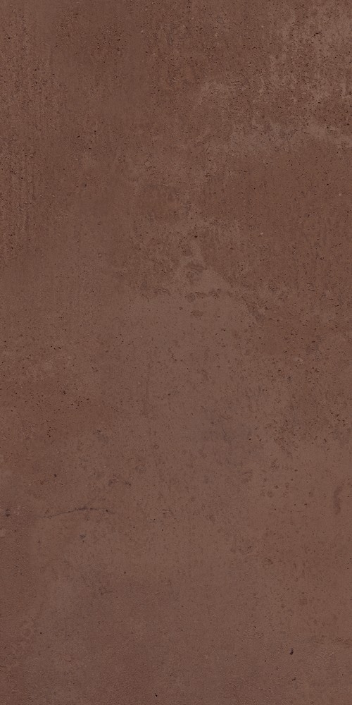 Bodenfliese Castelvetro FUSION cotto 60x120