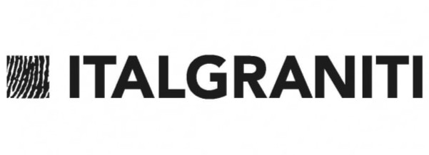 Italgraniti