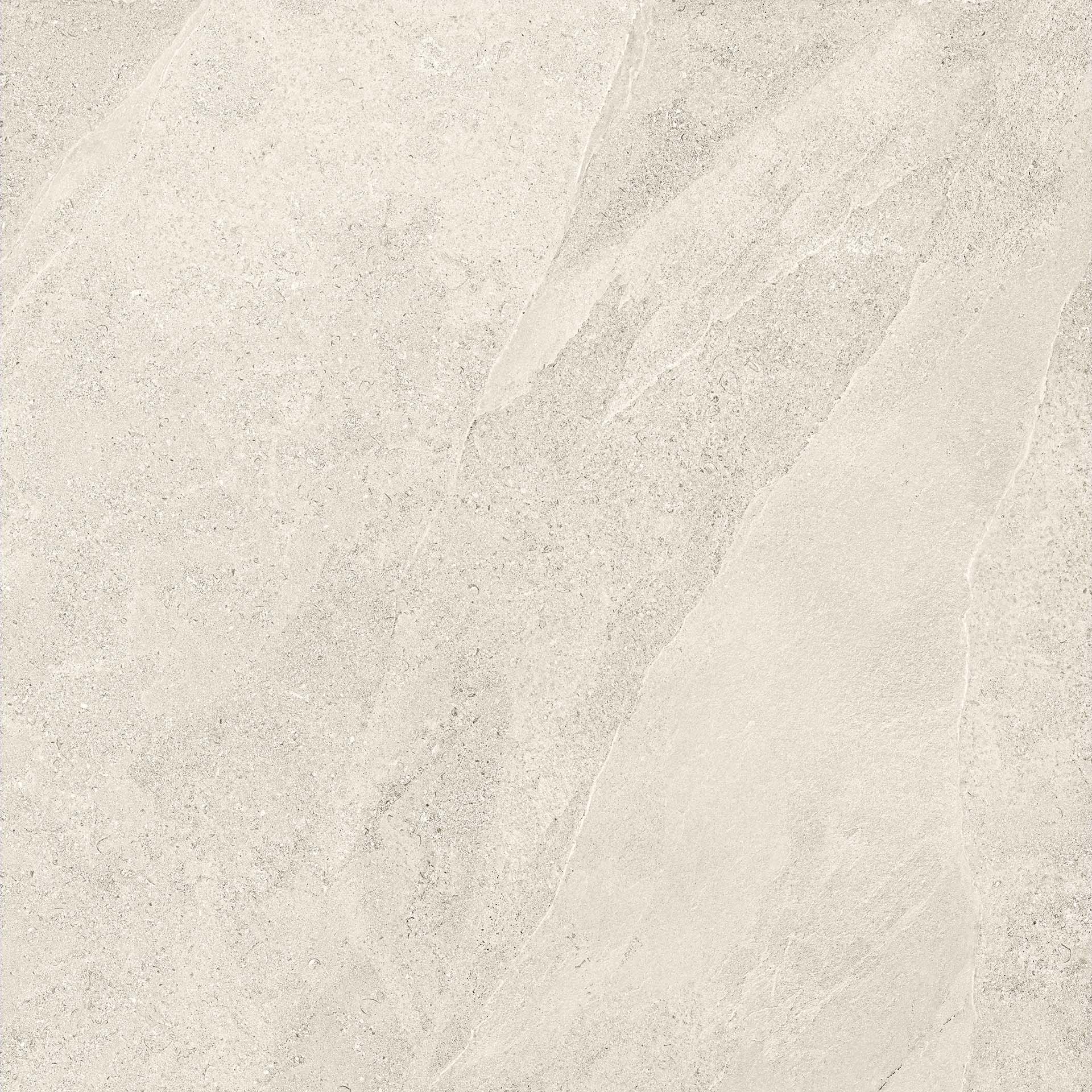 Bodenfliese Capri ETHOS astra 60x60