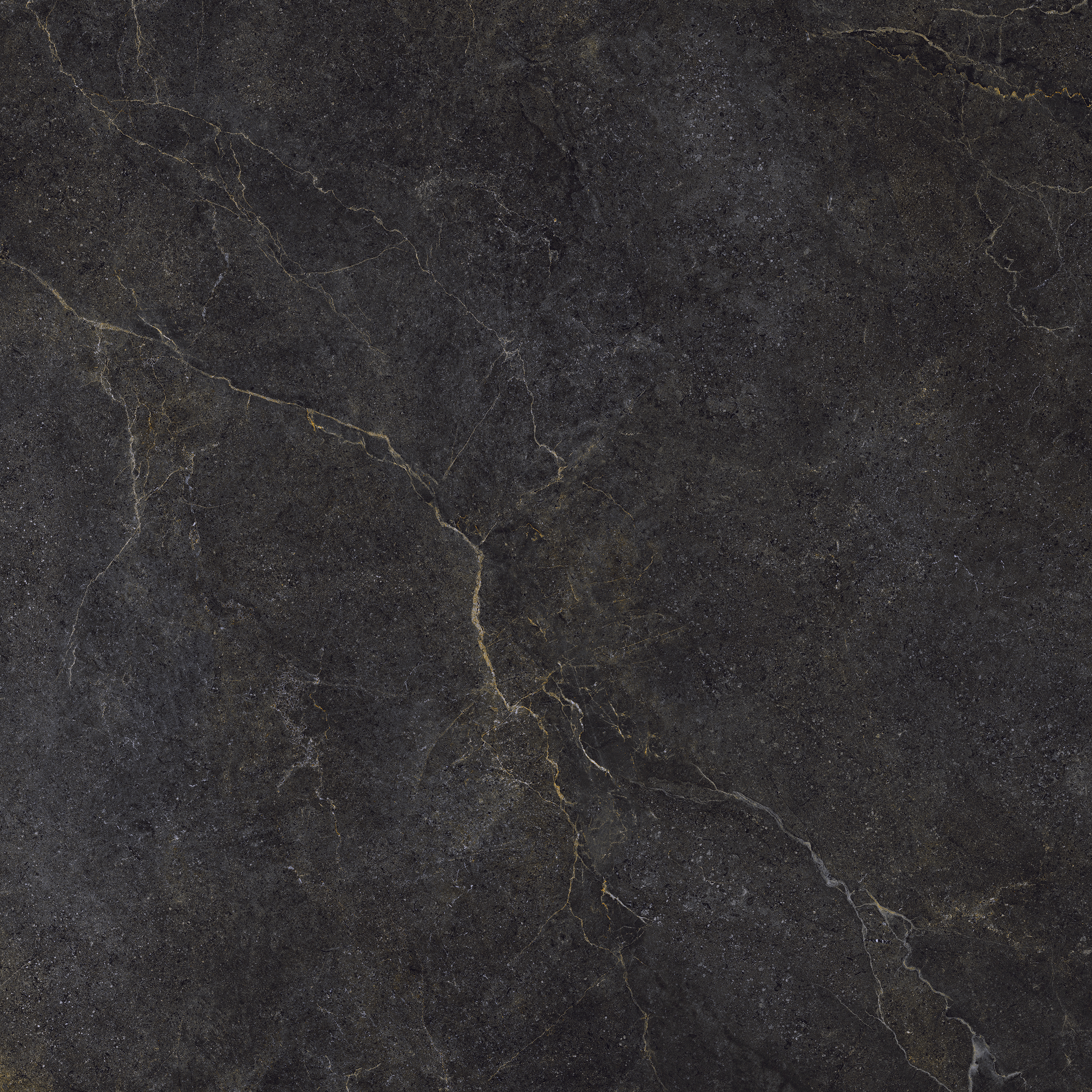 Bodenfliese La Fabbrica NOBLE STONE dark 100x100