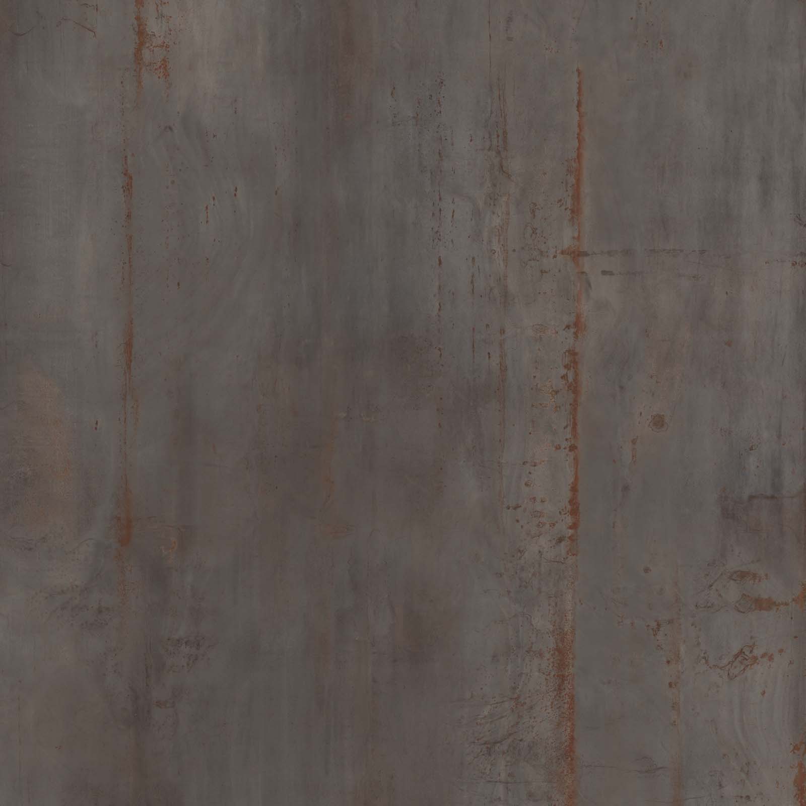 Bodenfliese Flaviker REBEL lead 120x120