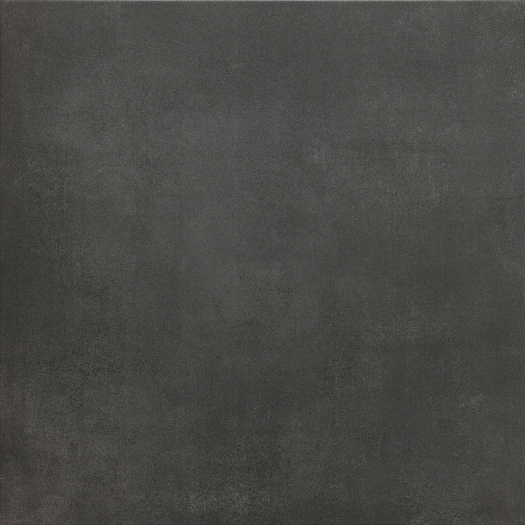 Bodenfliese Sintesi FLOW black 120x120