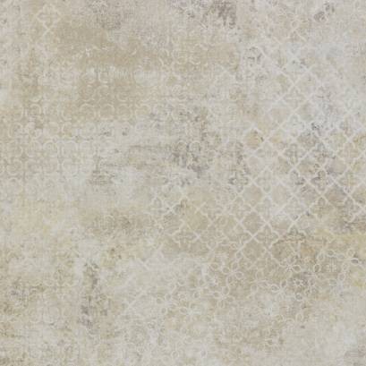 Bodenfliese Sintesi PAINT colors 60x60