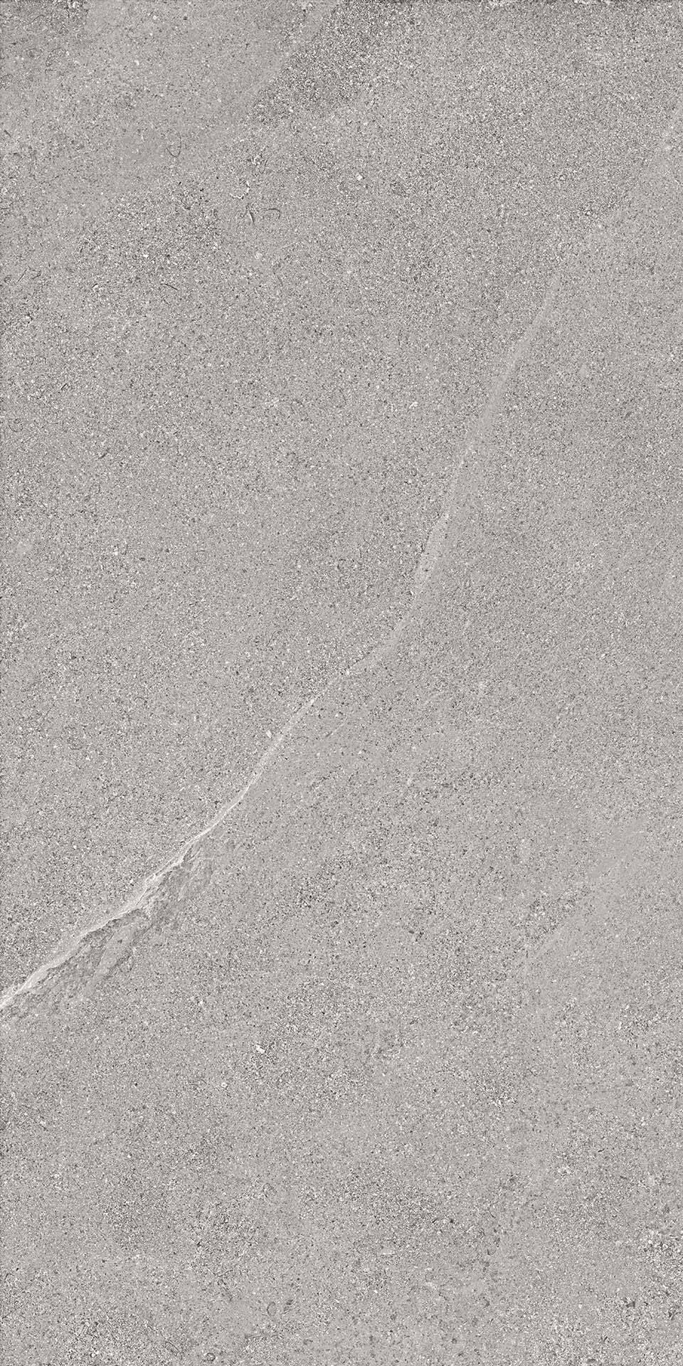 Bodenfliese Capri ETHOS geo 30x60