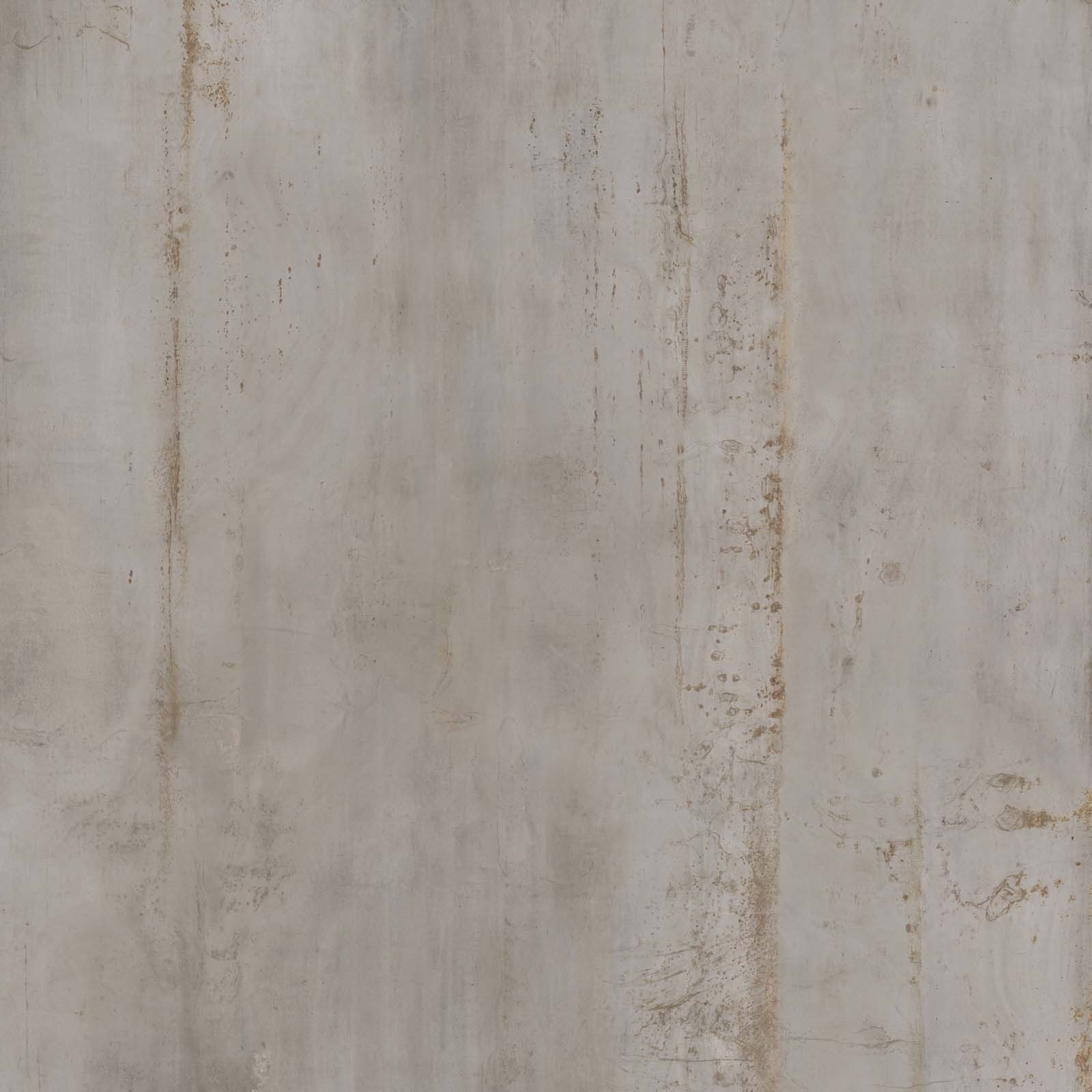 Bodenfliese Flaviker REBEL silver 120x120