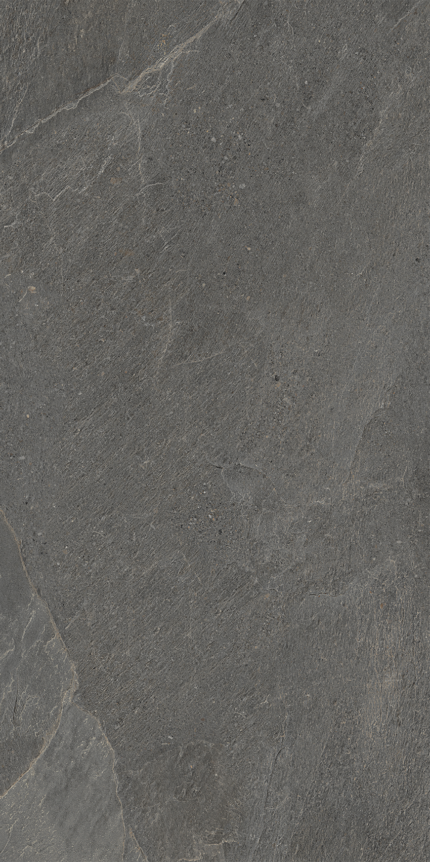 Bodenfliese Cerdomus MOONSTONE grey 60x120