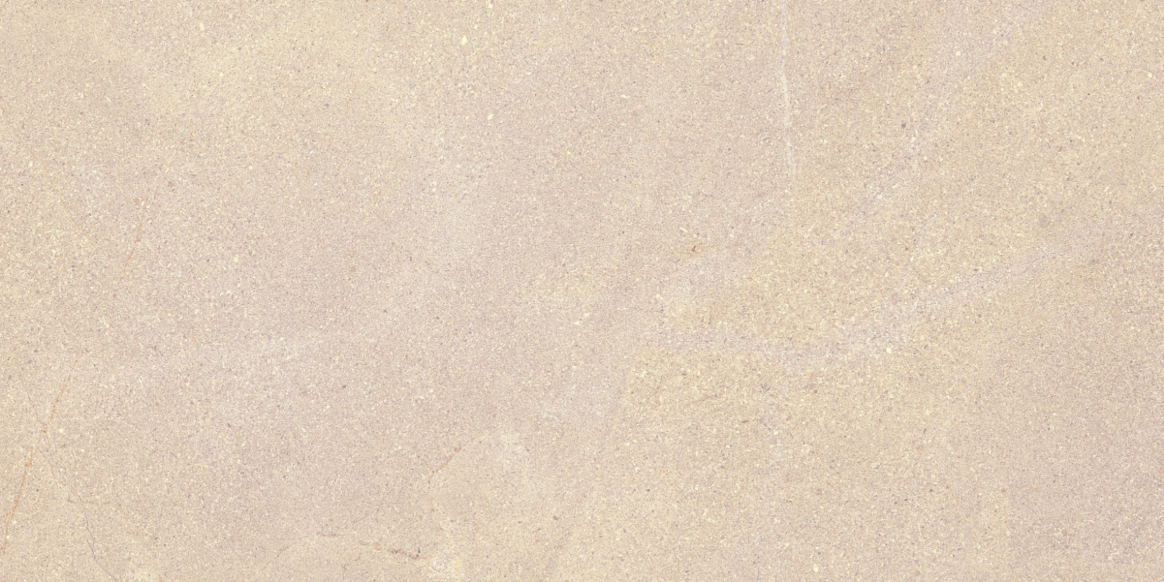 Bodenfliese BellaVita DUNESTONE sand 60x120