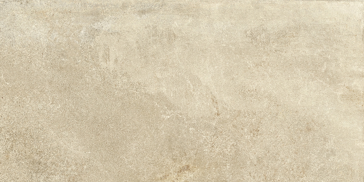 Bodenfliese Polis BE ROCK Blues 30x60