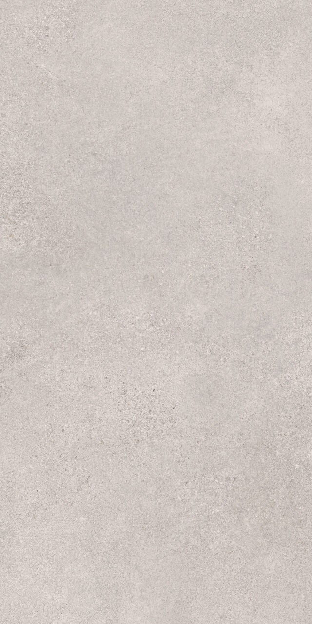 Bodenfliese Sintesi MADISON steel 30x60