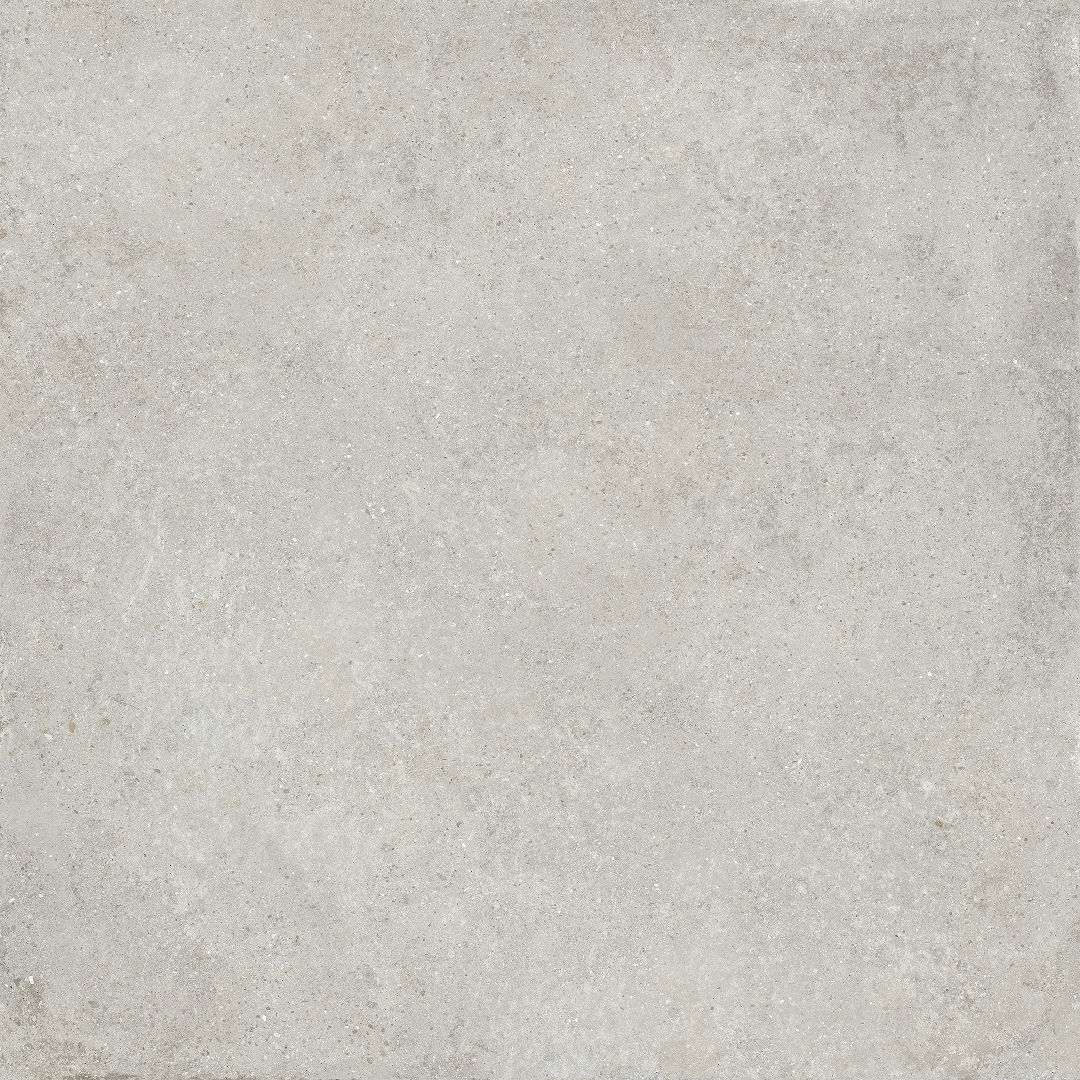 Bodenfliese Capri TRIBECA grigio 90x90
