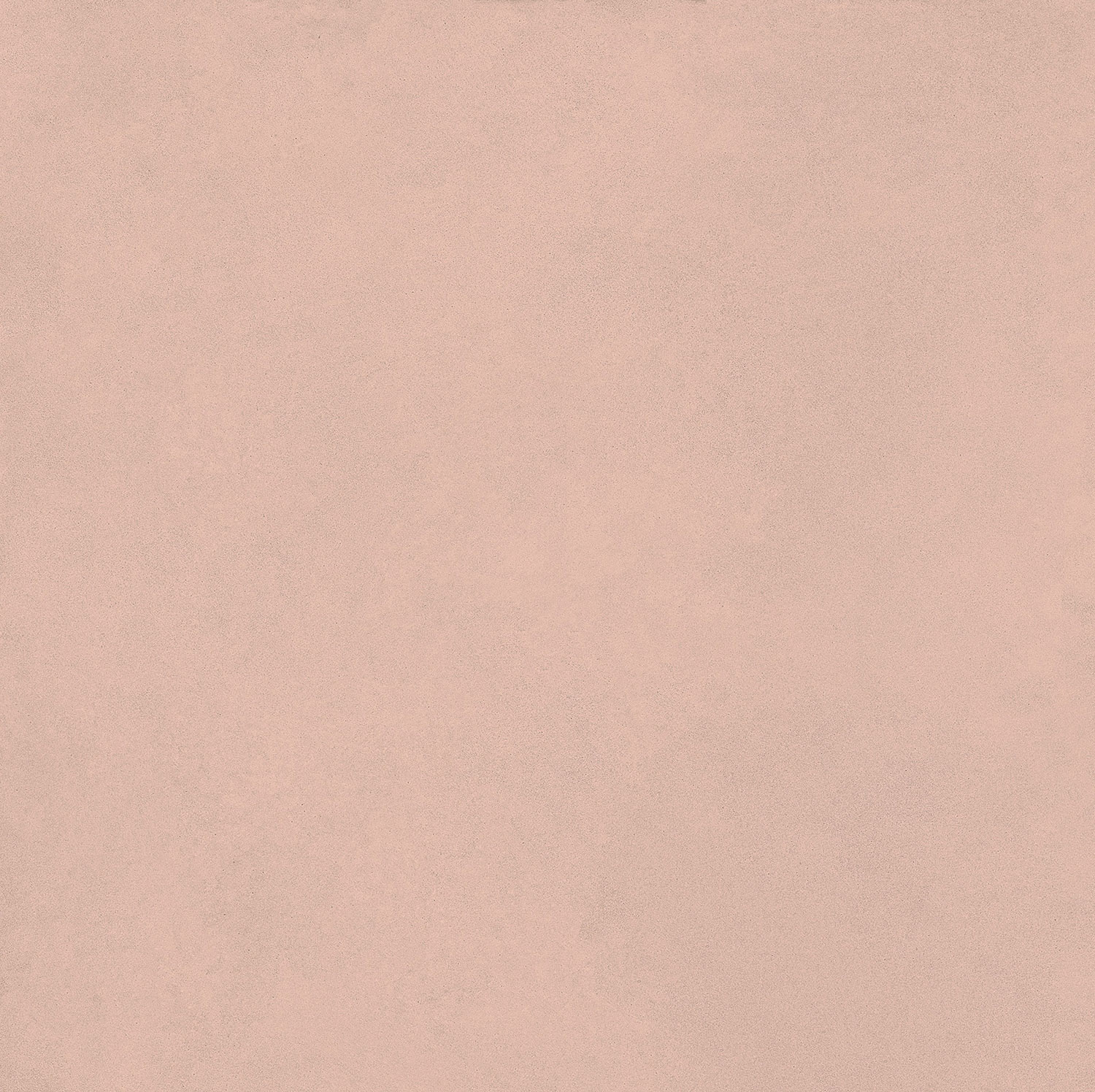 Bodenfliese Italgraniti NUANCES rose 80x80