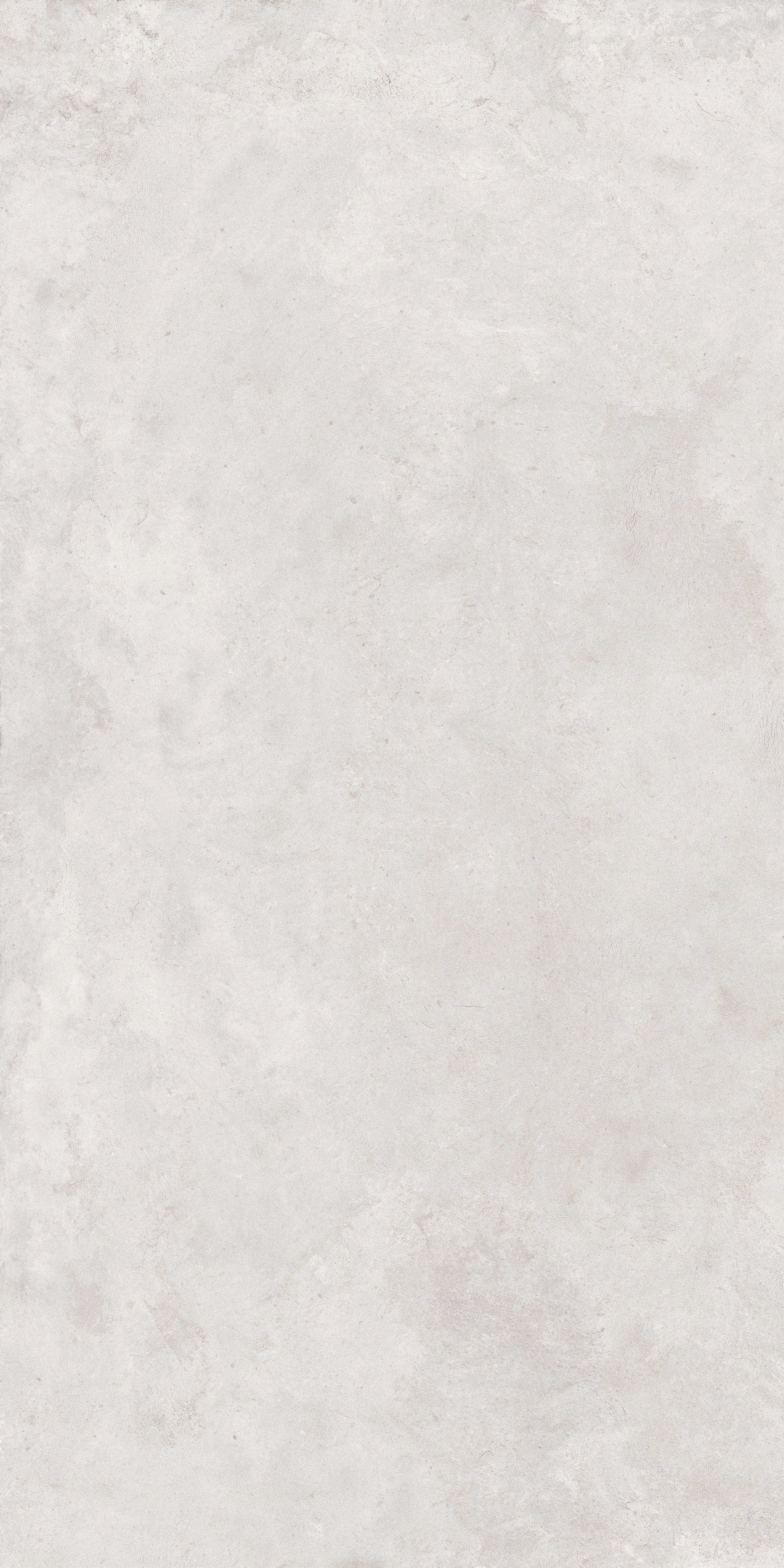 Bodenfliese Sintesi FRAMEWORK CONCRETE grey 60x120