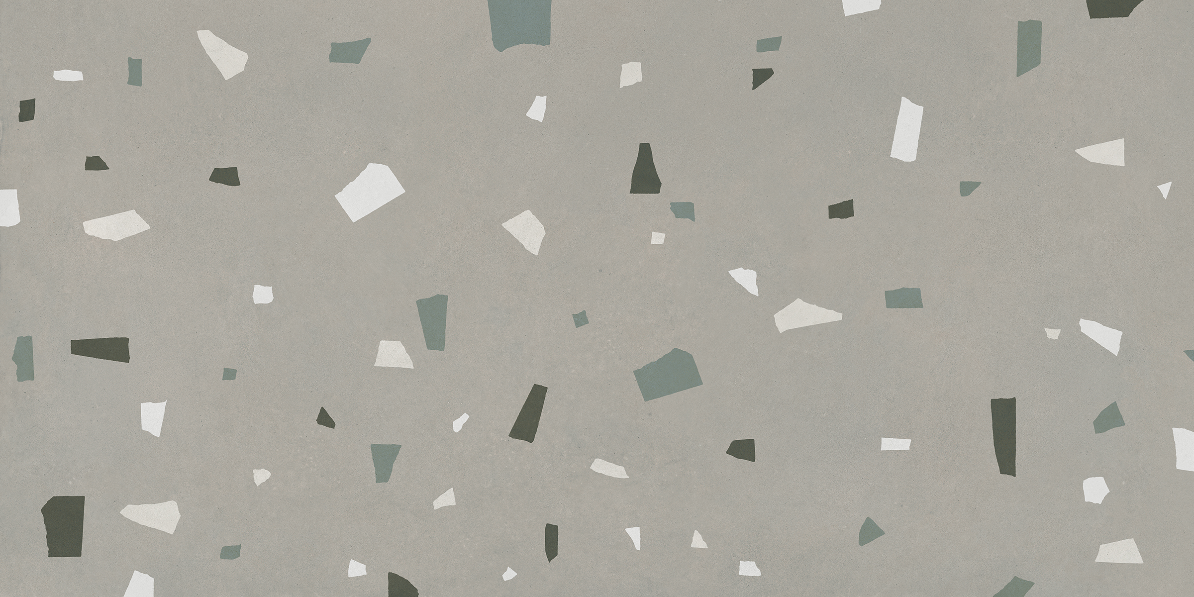 Bodenfliese Italgraniti NUANCES grigio coccio 60x120