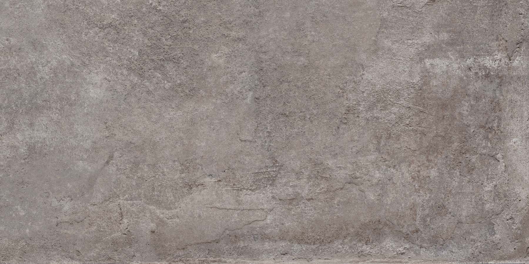 Bodenfliese Castelvetro INDUSTRIAL grigio 30x60