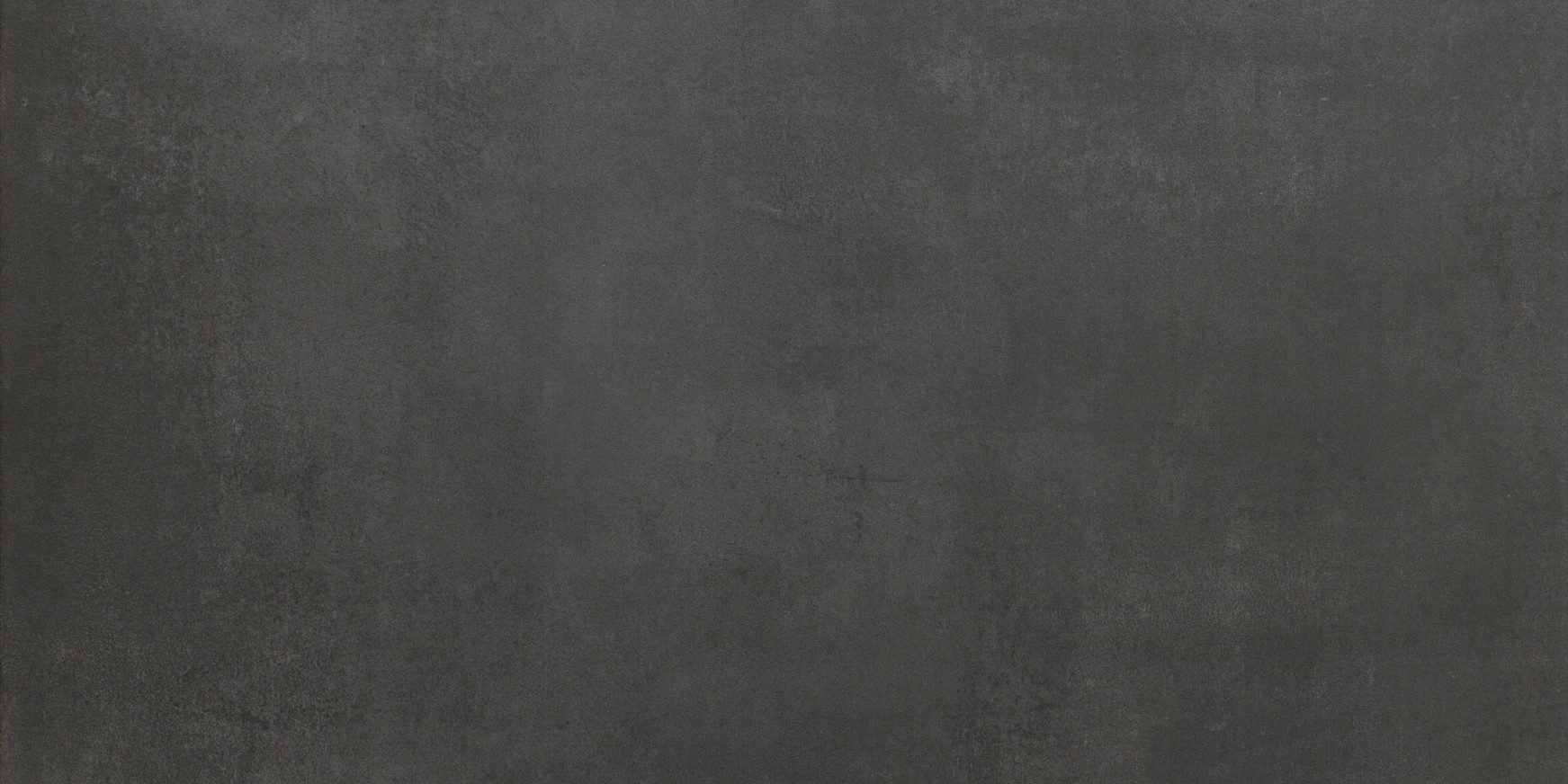 Bodenfliese Sintesi FLOW black 30x60