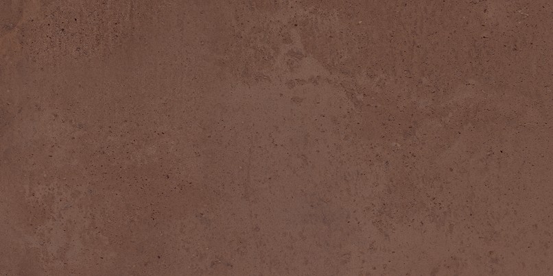 Bodenfliese Castelvetro FUSION cotto 30x60