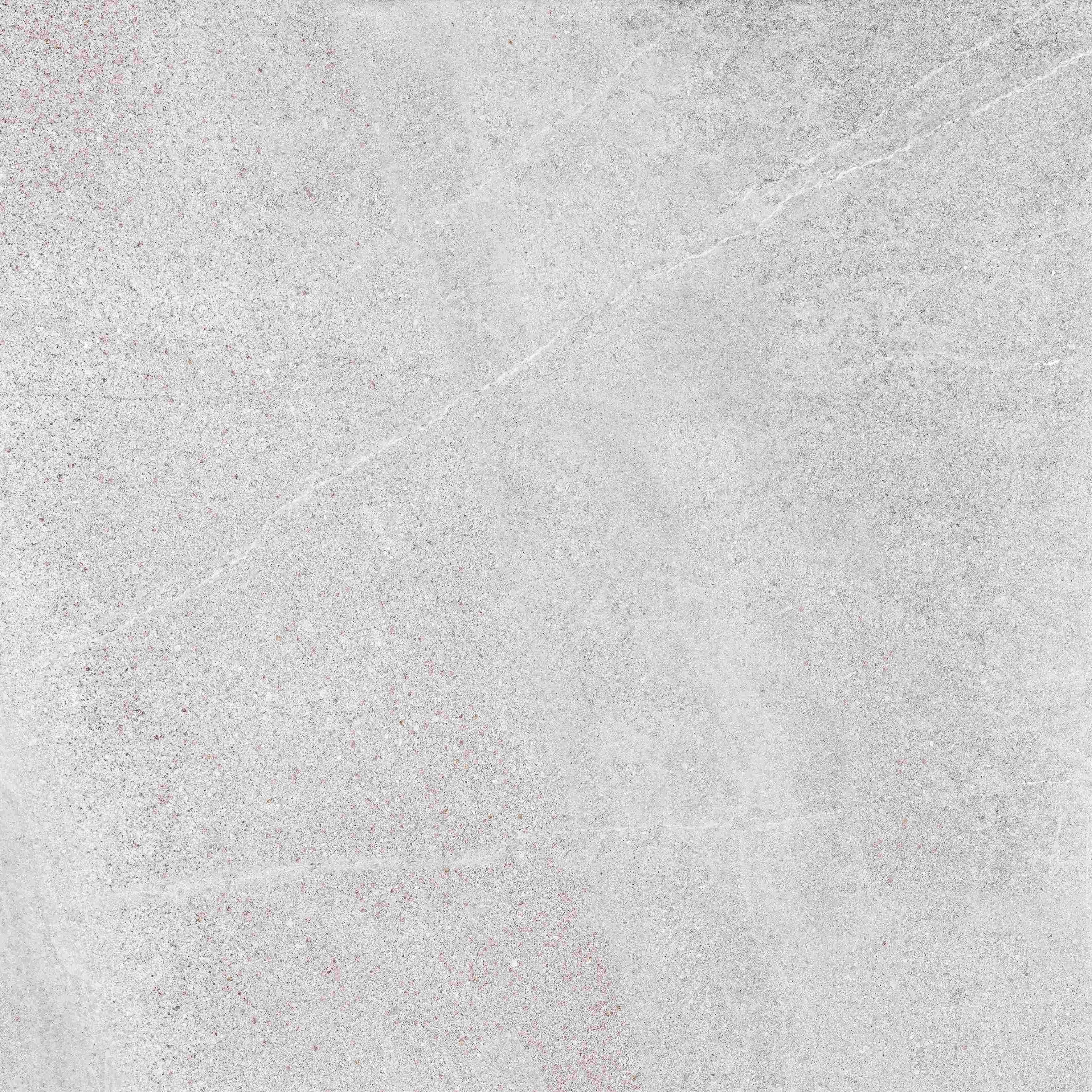 Bodenfliese Cotto d´Este LIMESTONE oyster 90 x 90