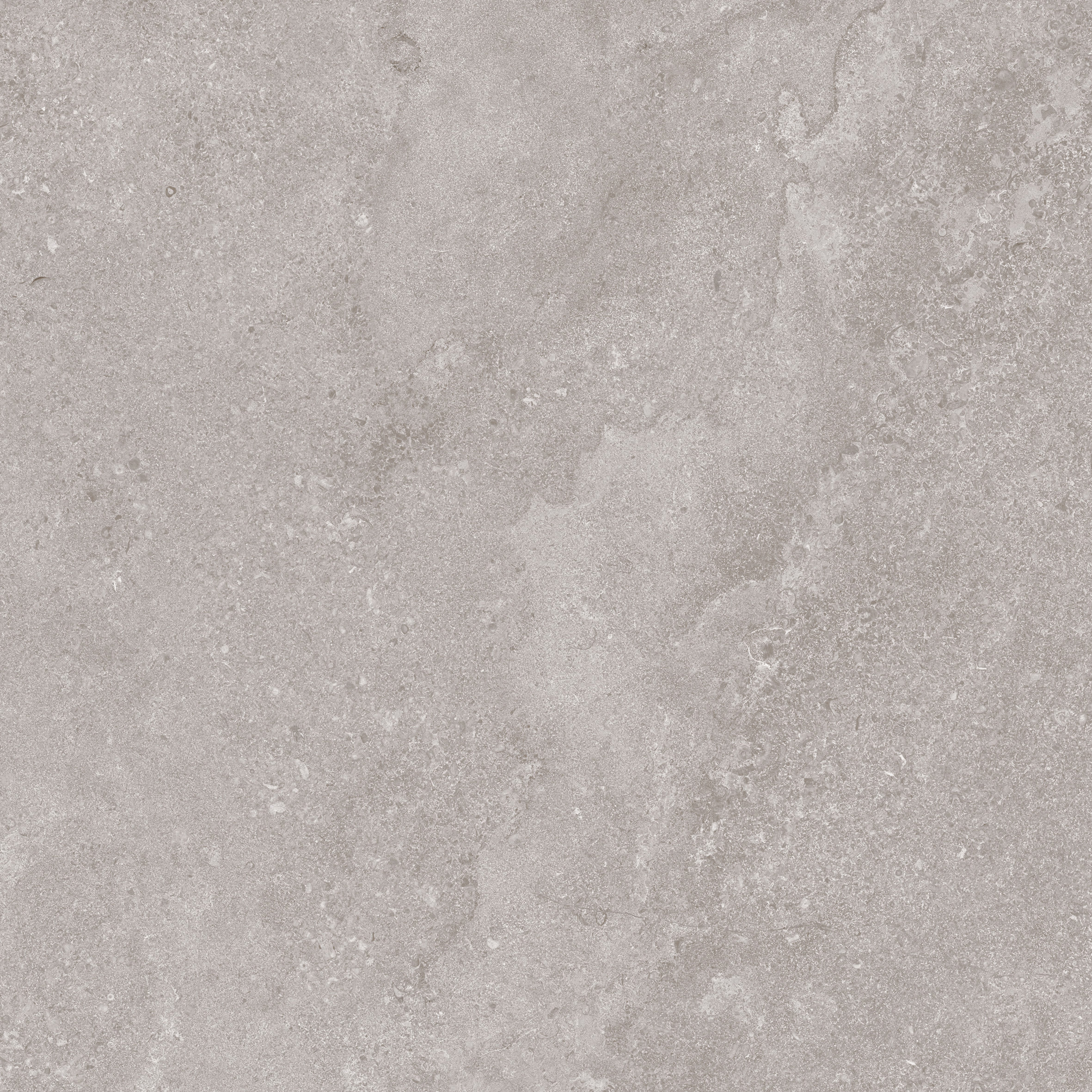 Bodenfliese Sintesi FRAMEWORK STONE dust 60x60