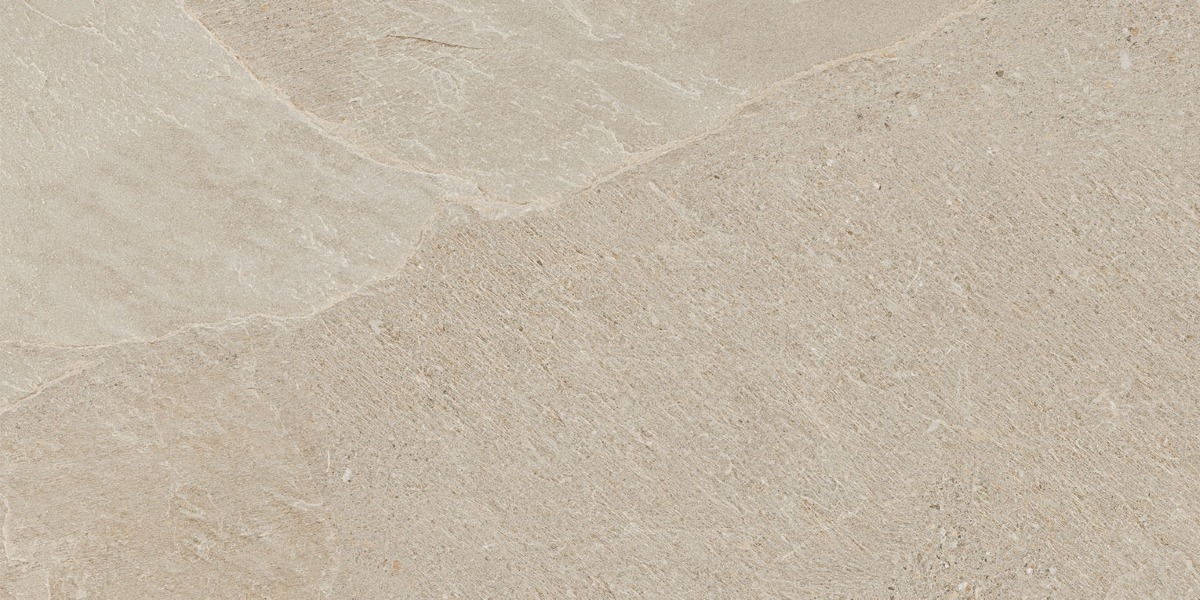 Bodenfliese Cerdomus MOONSTONE cream 30x60