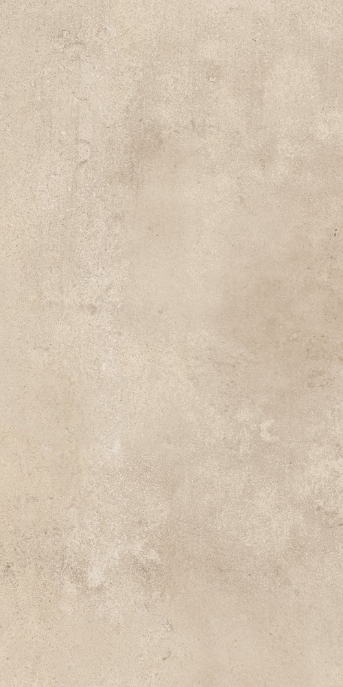 Bodenfliese Castelvetro FUSION bianco 60x120