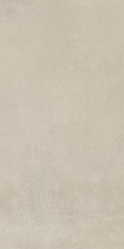 Bodenfliese Cerdomus LEGARAGE ivory 30x60