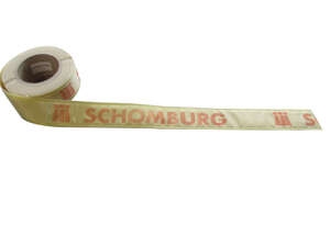 Schomburg ASO-SB, 5cm/10m