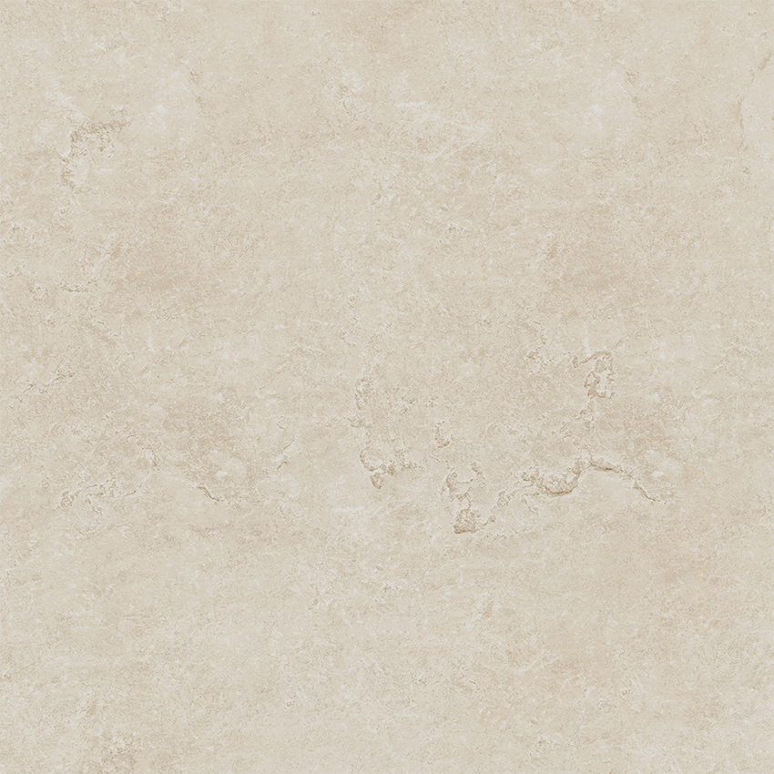 Bodenfliese Cerdomus Pietra di Ostuni avorio 60x60