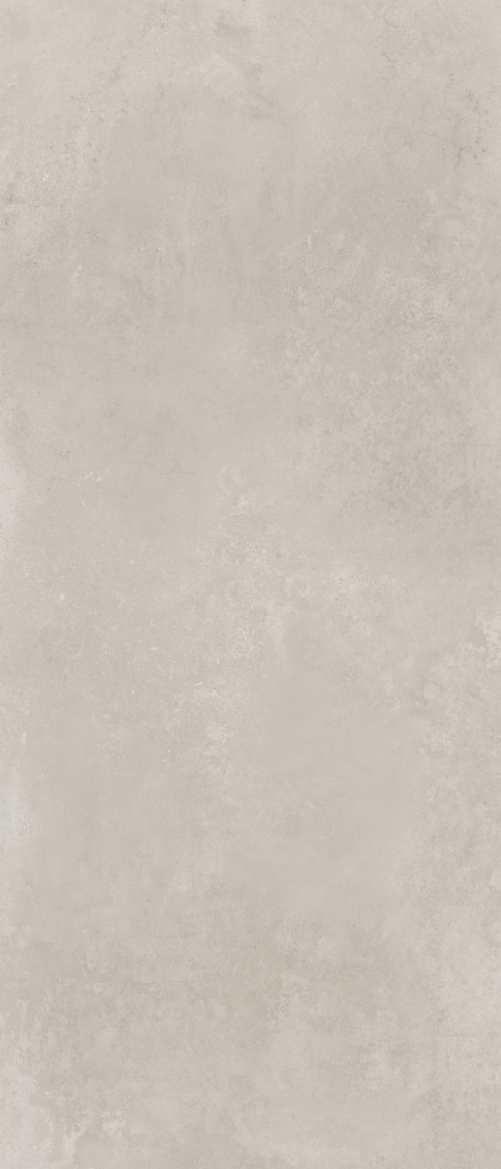 Bodenfliese Cerdomus CONCRETE ART avorio 120x280