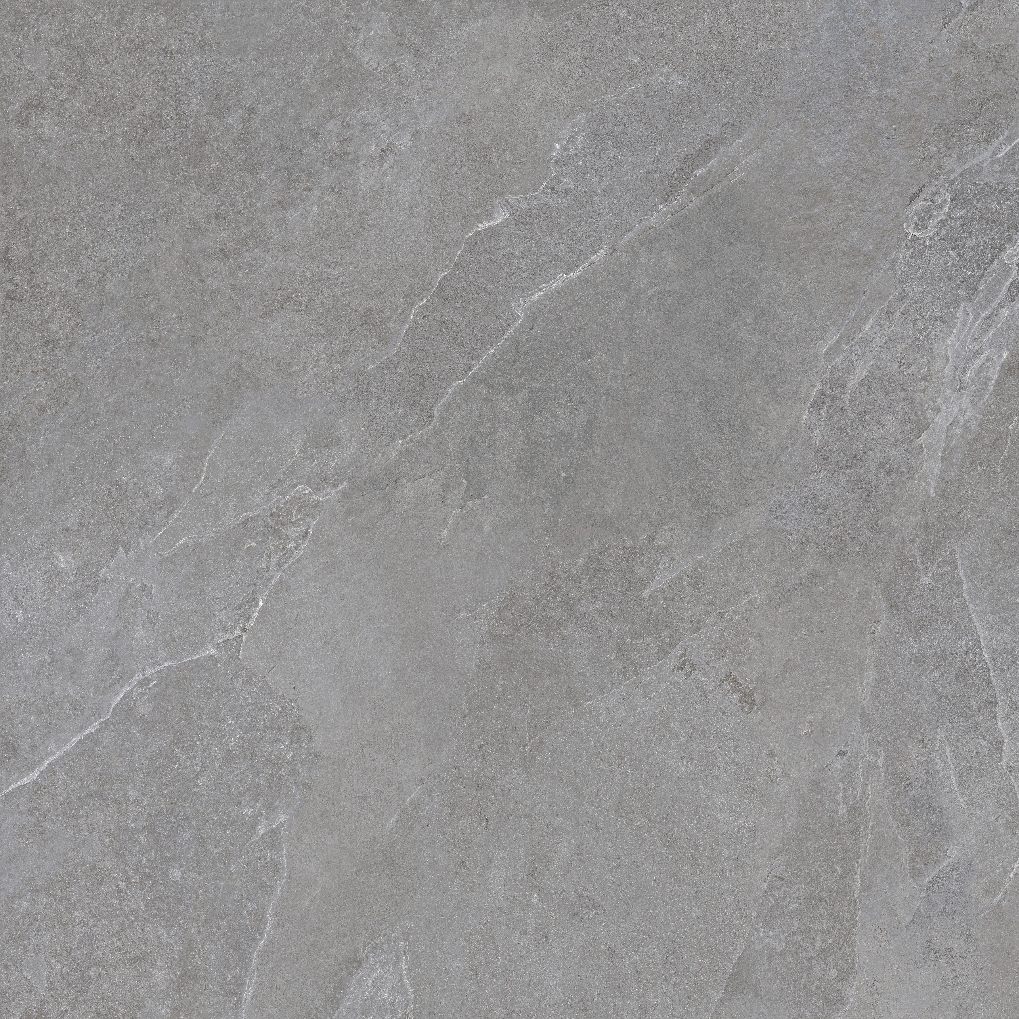 Bodenfliese Sintesi J.U.S.T. ash 120x120