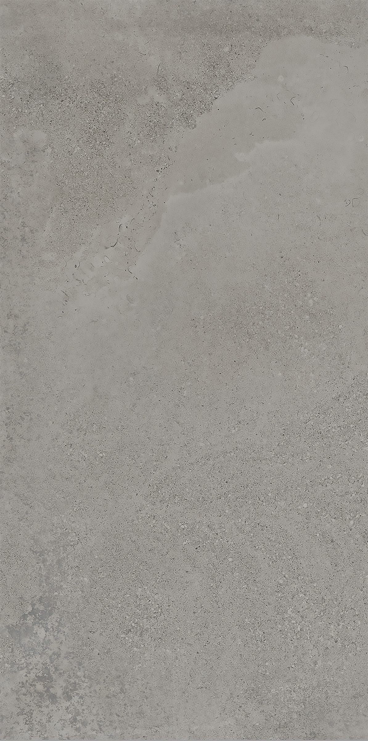 Bodenfliese La Fabbrica PIERRES DES CHATEAUX cheverny 30x60