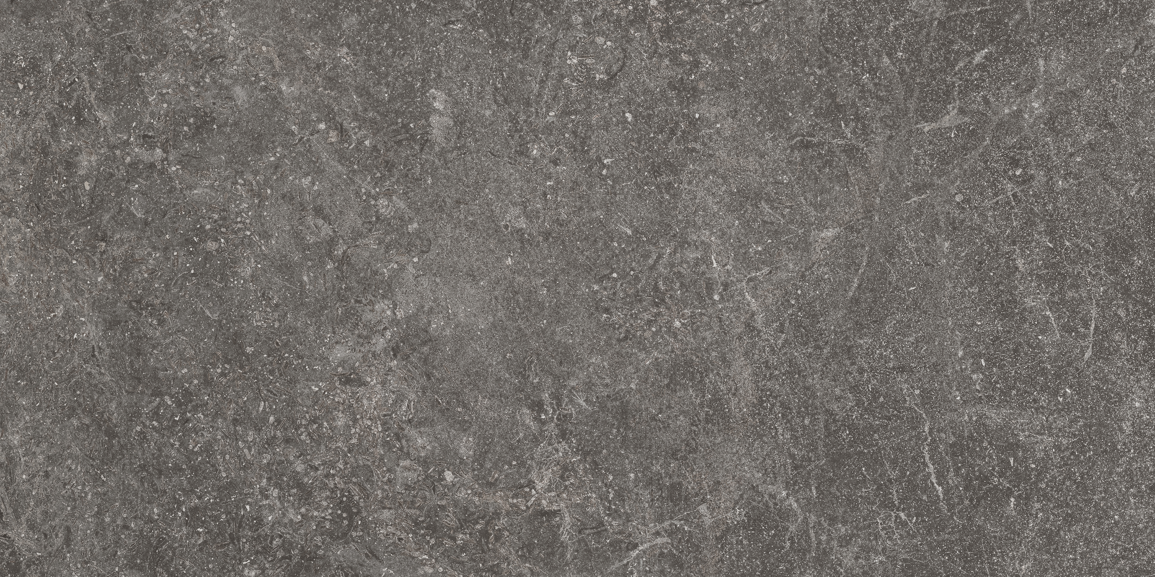 Bodenfliese Castelvetro PIETRA ANTICA iron 30x60