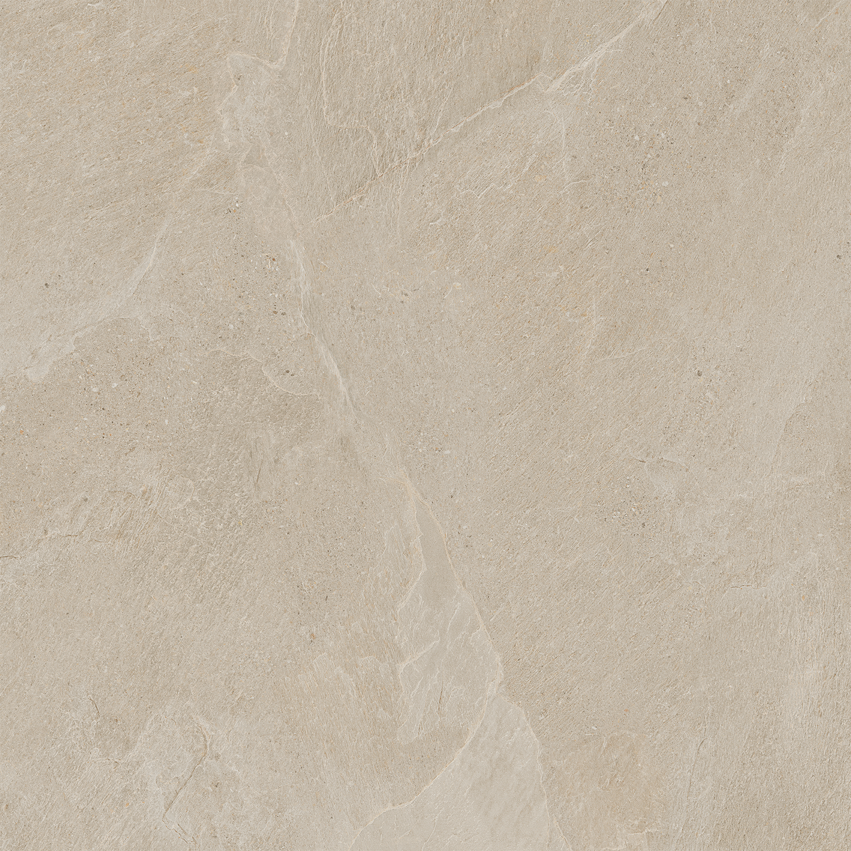 Bodenfliese Cerdomus MOONSTONE cream 120x120