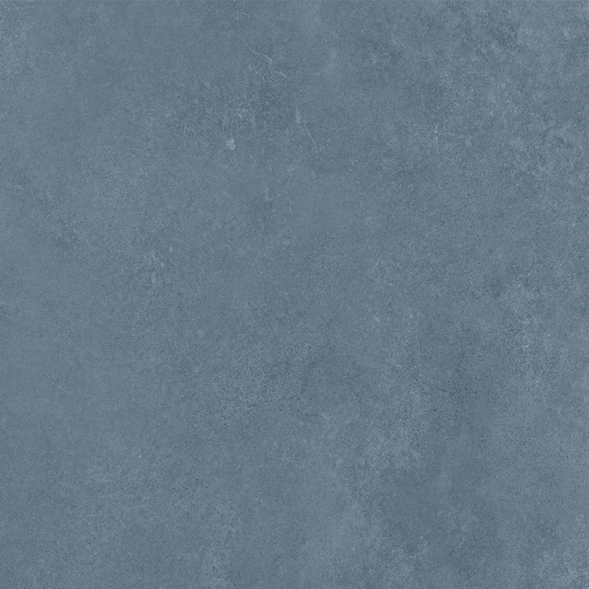 Bodenfliese Cerdomus CONCRETE ART avio 60x60