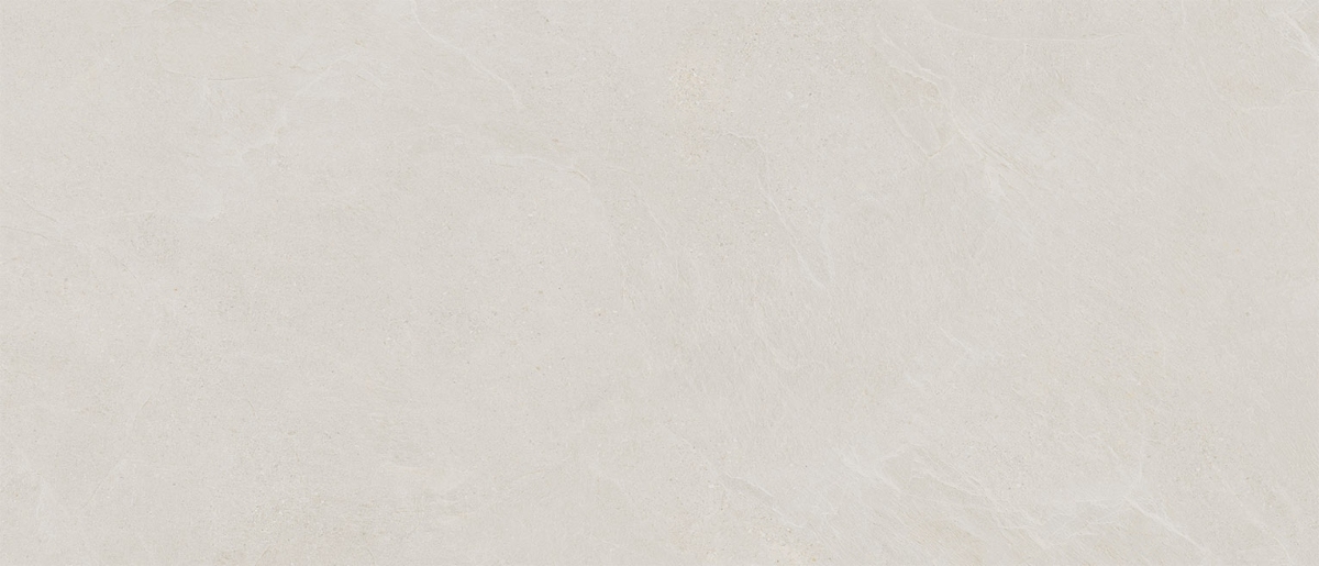 Wandfliese Cerdomus MOONSTONE crystal 120x280