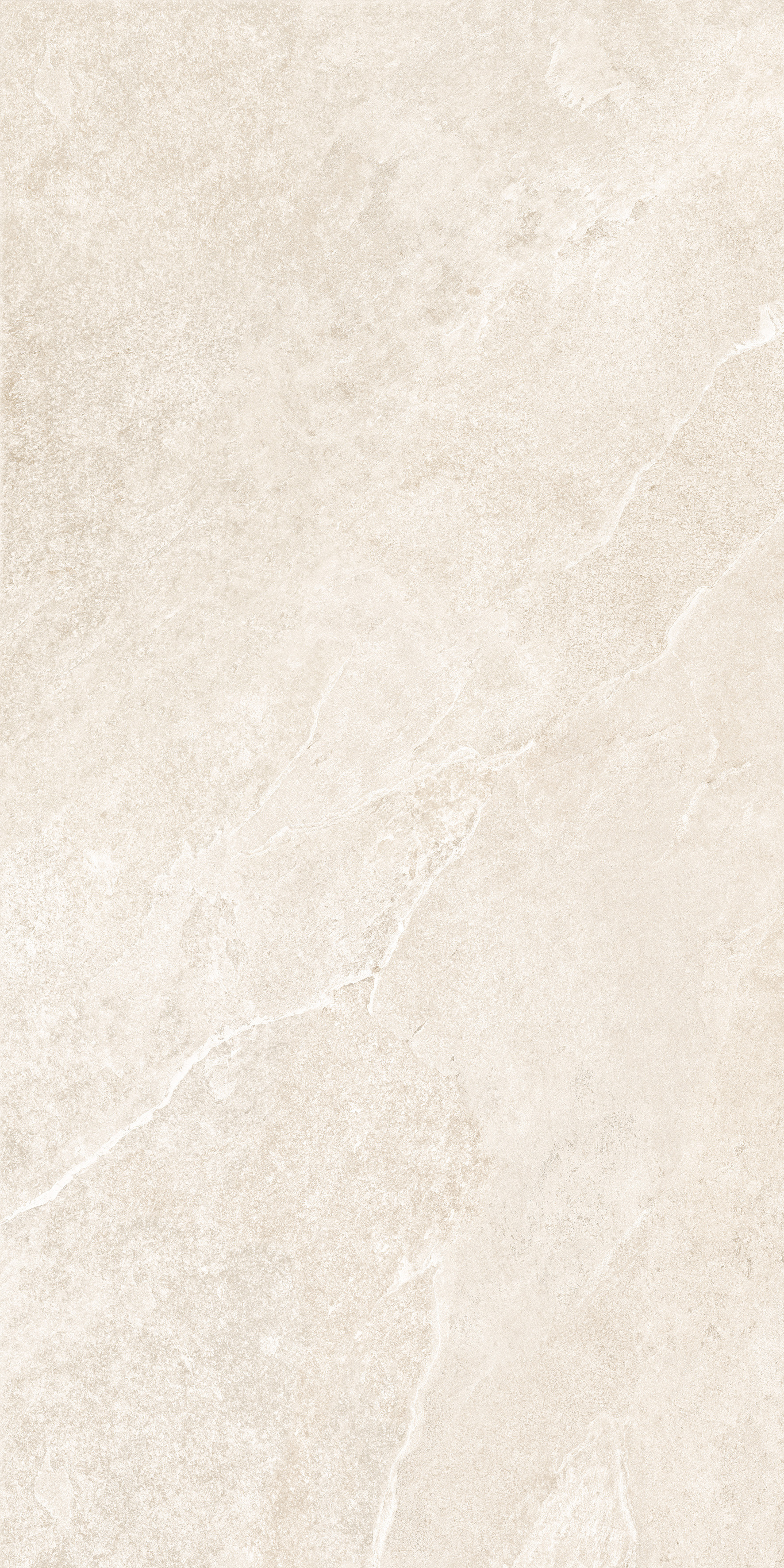 Bodenfliese Sintesi J.U.S.T. cream 60x120