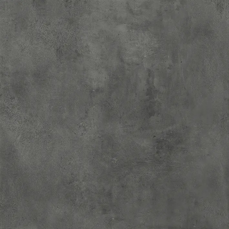 Outdoor-Fliese KERSANO METROPOLIS antracite 60x60