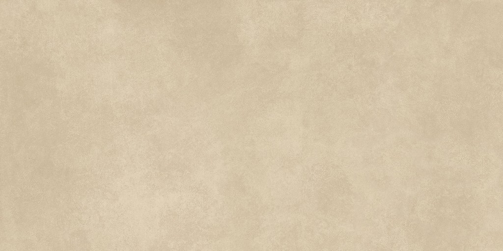 Bodenfliese BellaVita GEO 60x120 beige