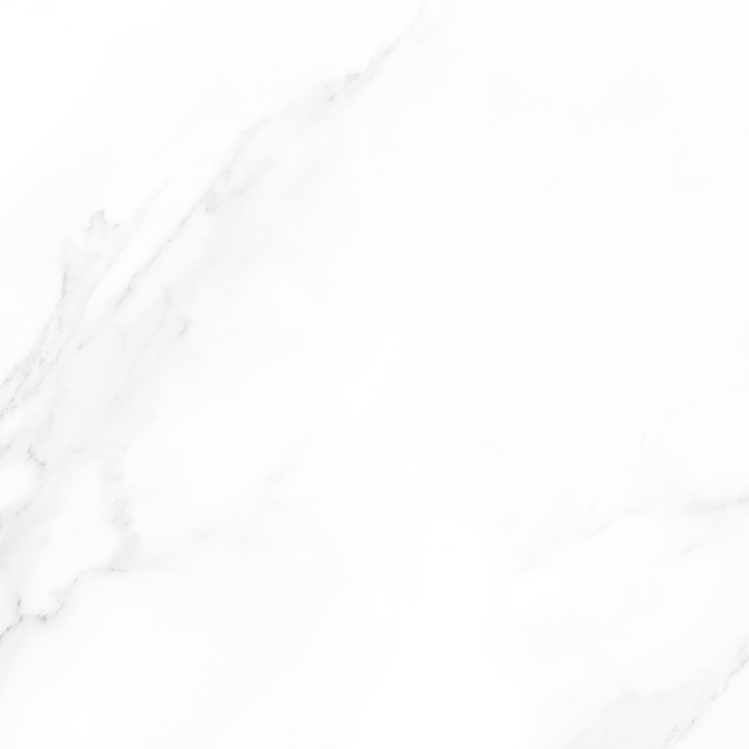 Bodenfliese La Fabbrica STATUARIO 60 x 60