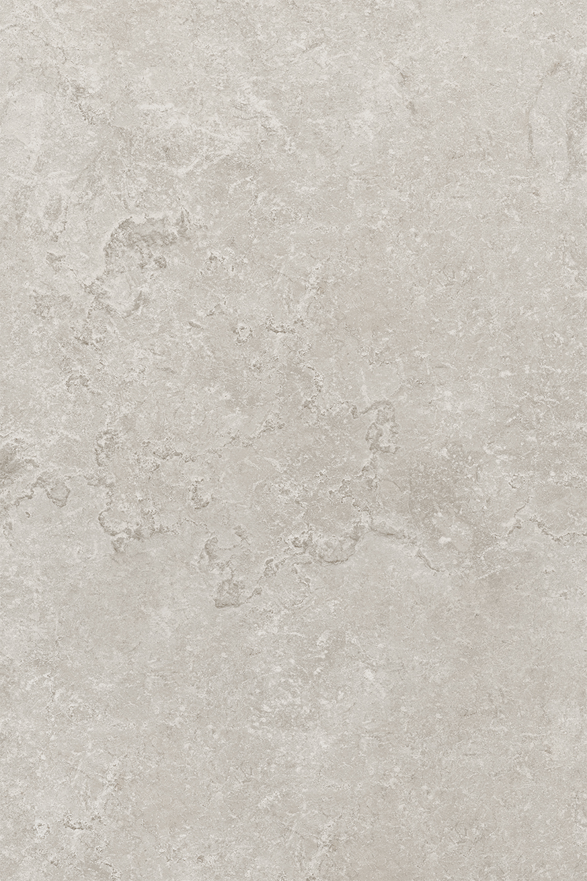 Bodenfliese Cerdomus Pietra di Ostuni grigio 60x90