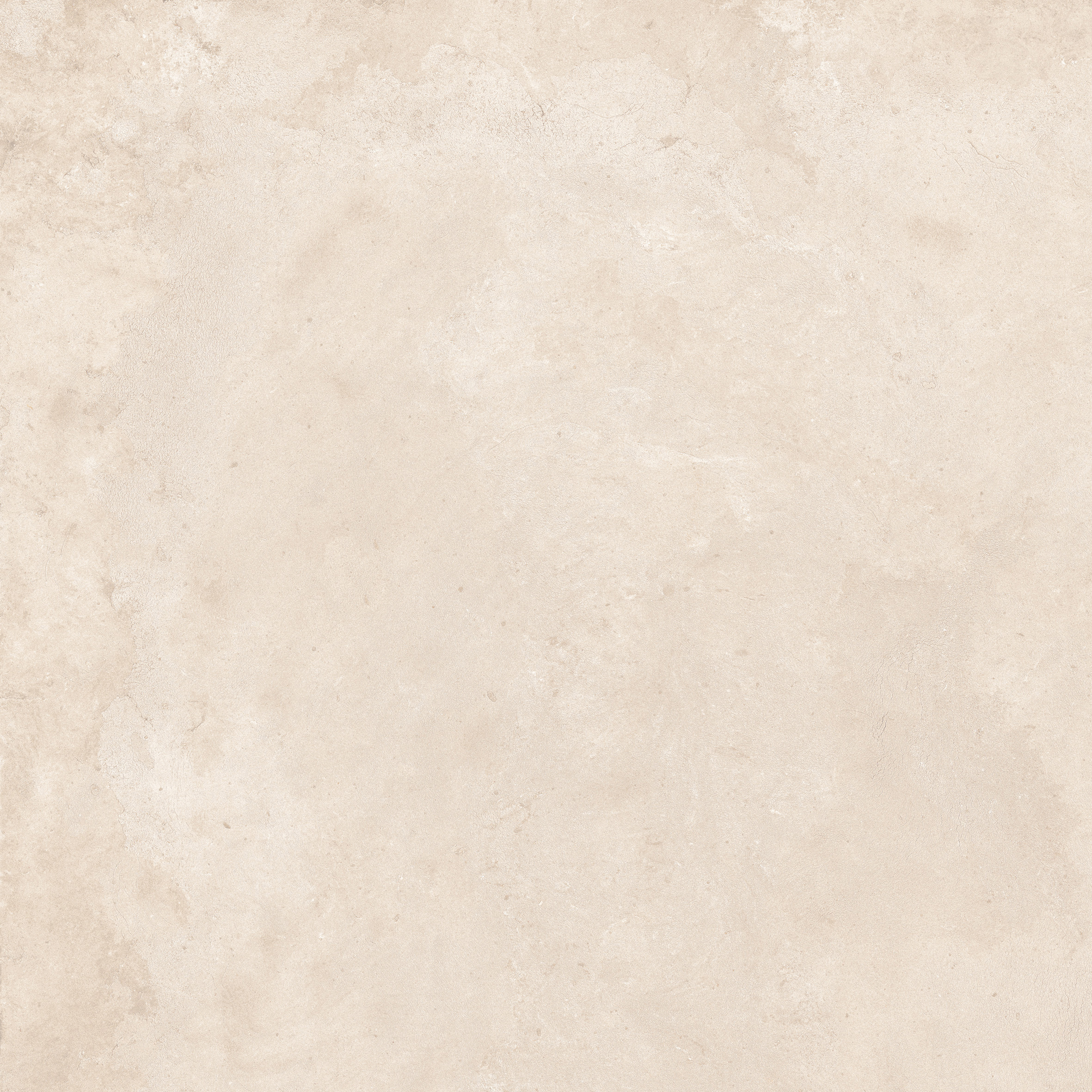 Bodenfliese Sintesi FRAMEWORK CONCRETE beige 60x60