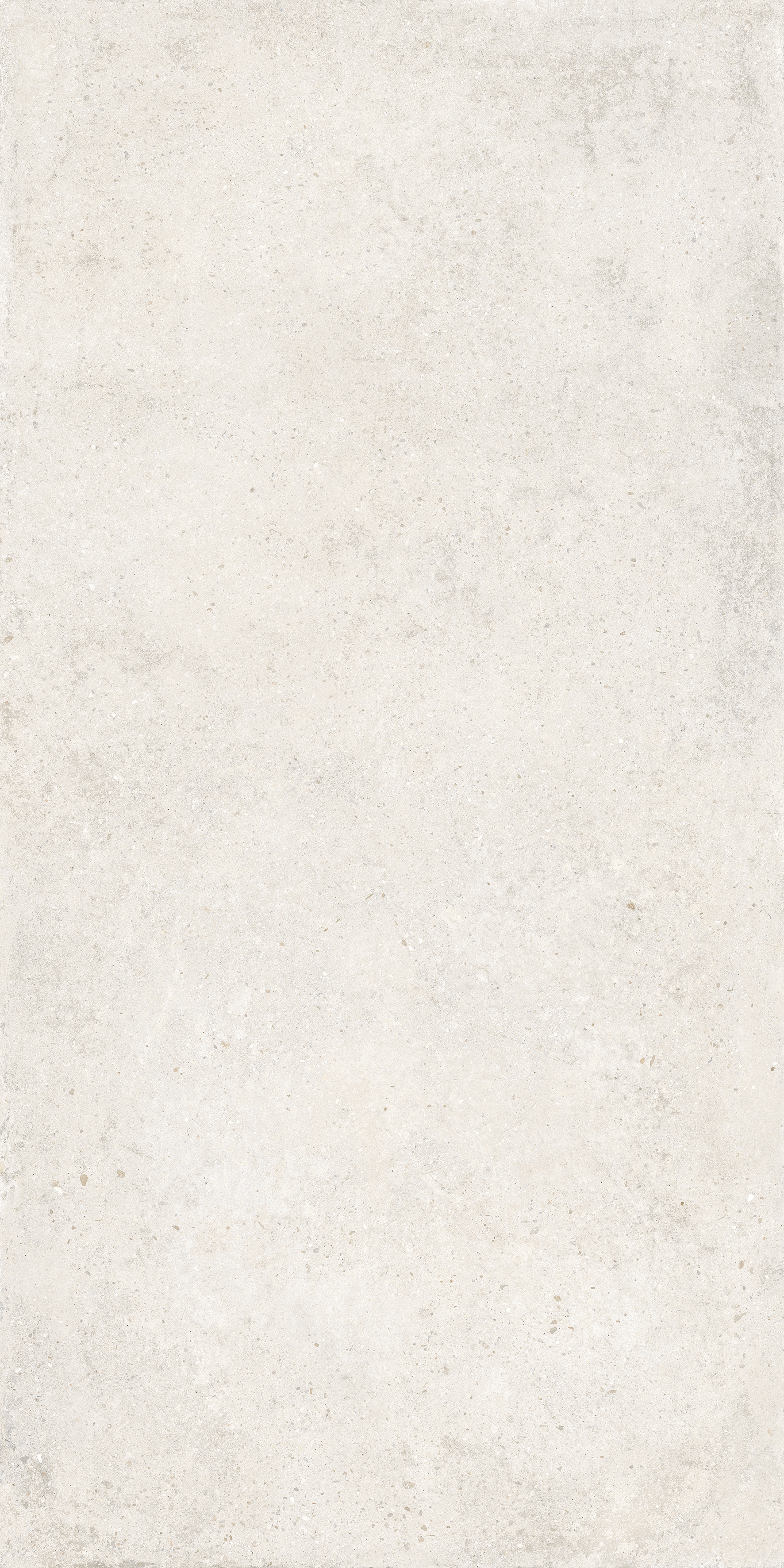 Bodenfliese Capri TRIBECA bianco 60x120