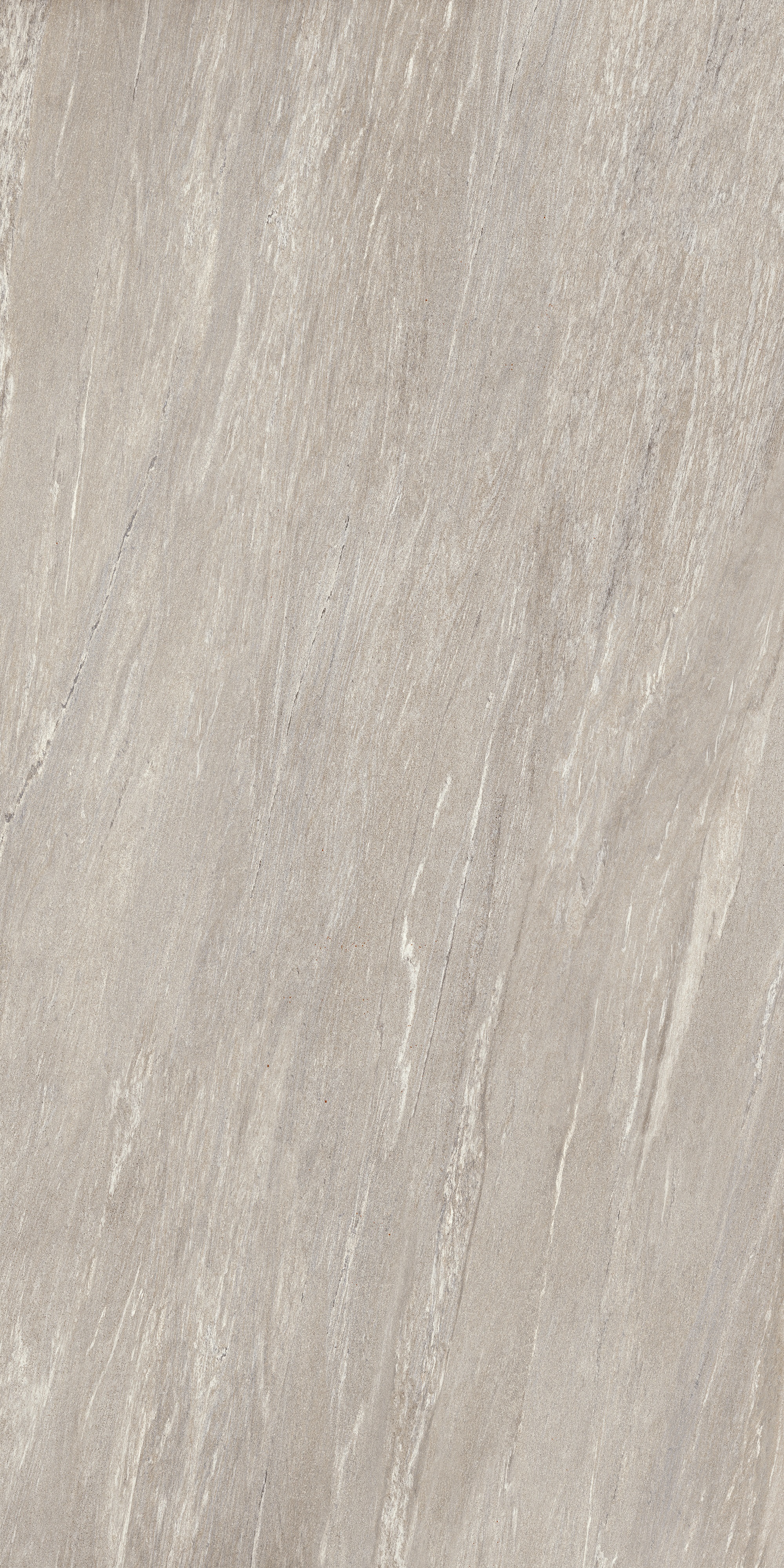 Bodenfliese Castelvetro WALS grigio 60x120