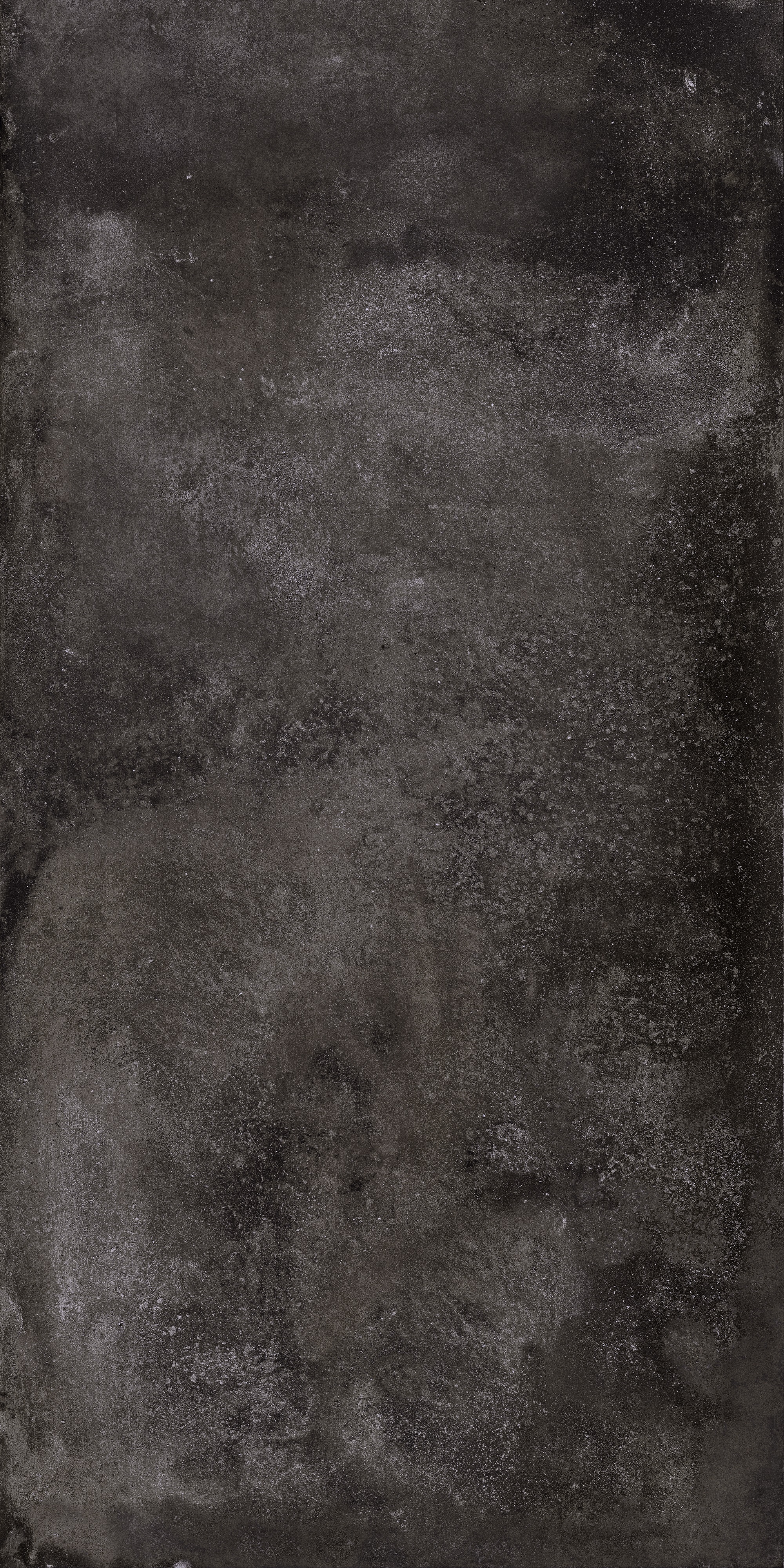 Bodenfliese Castelvetro FUSION antracite 60x120