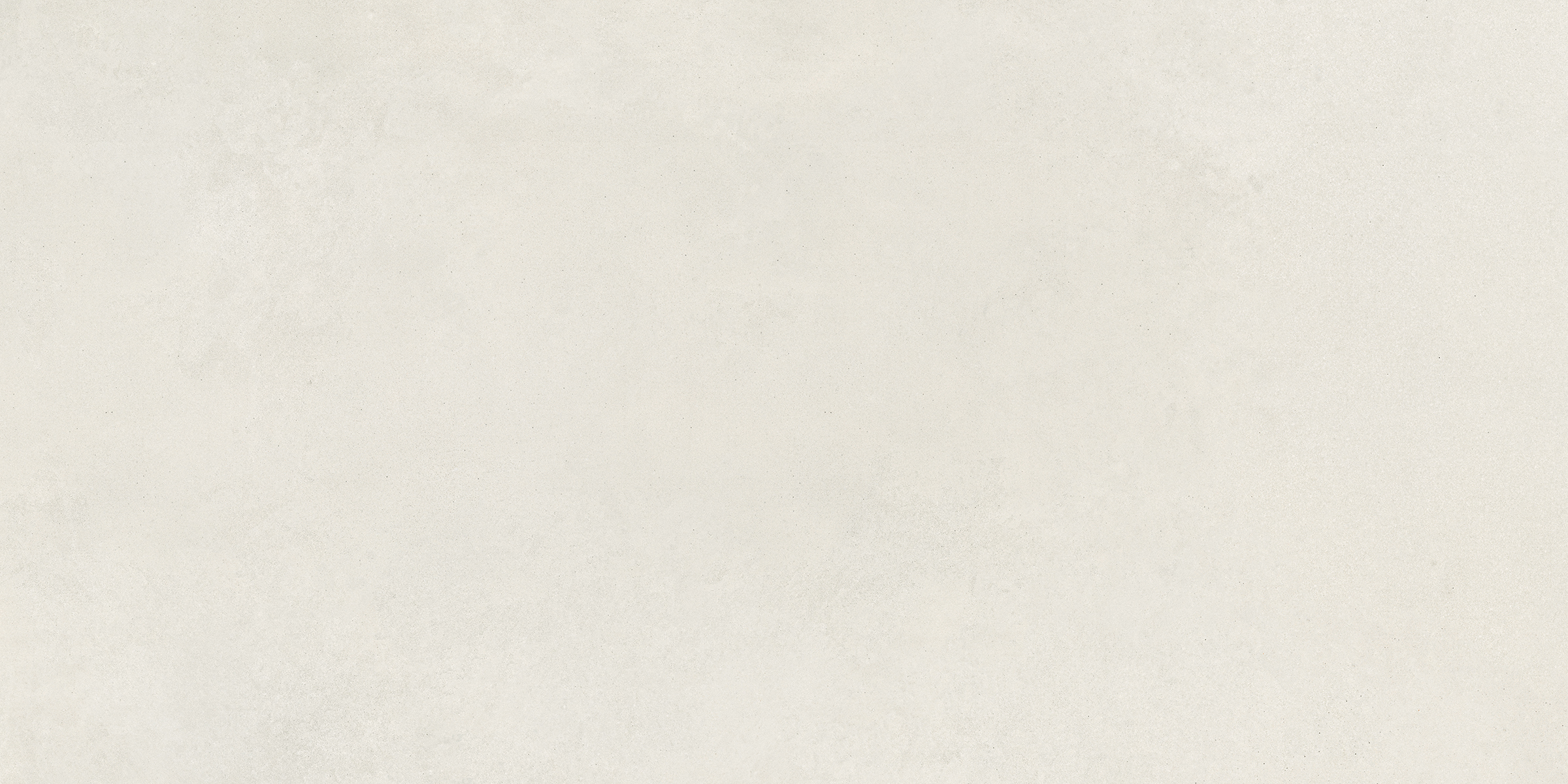 Bodenfliese Italgraniti NUANCES avorio 60x120