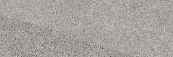 Bodenfliese Italgraniti SHALE Greige 10x30