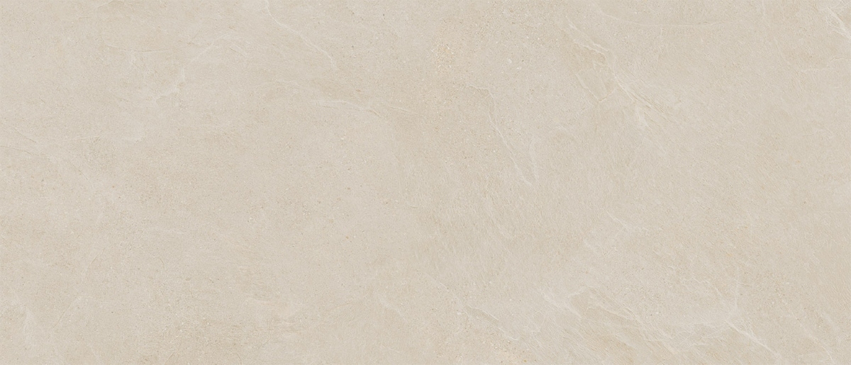 Wandfliese Cerdomus MOONSTONE white 120x280