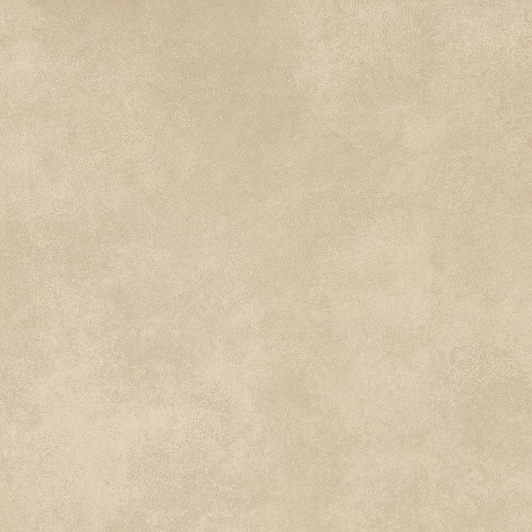 Bodenfliese BellaVita GEO 60x60 beige