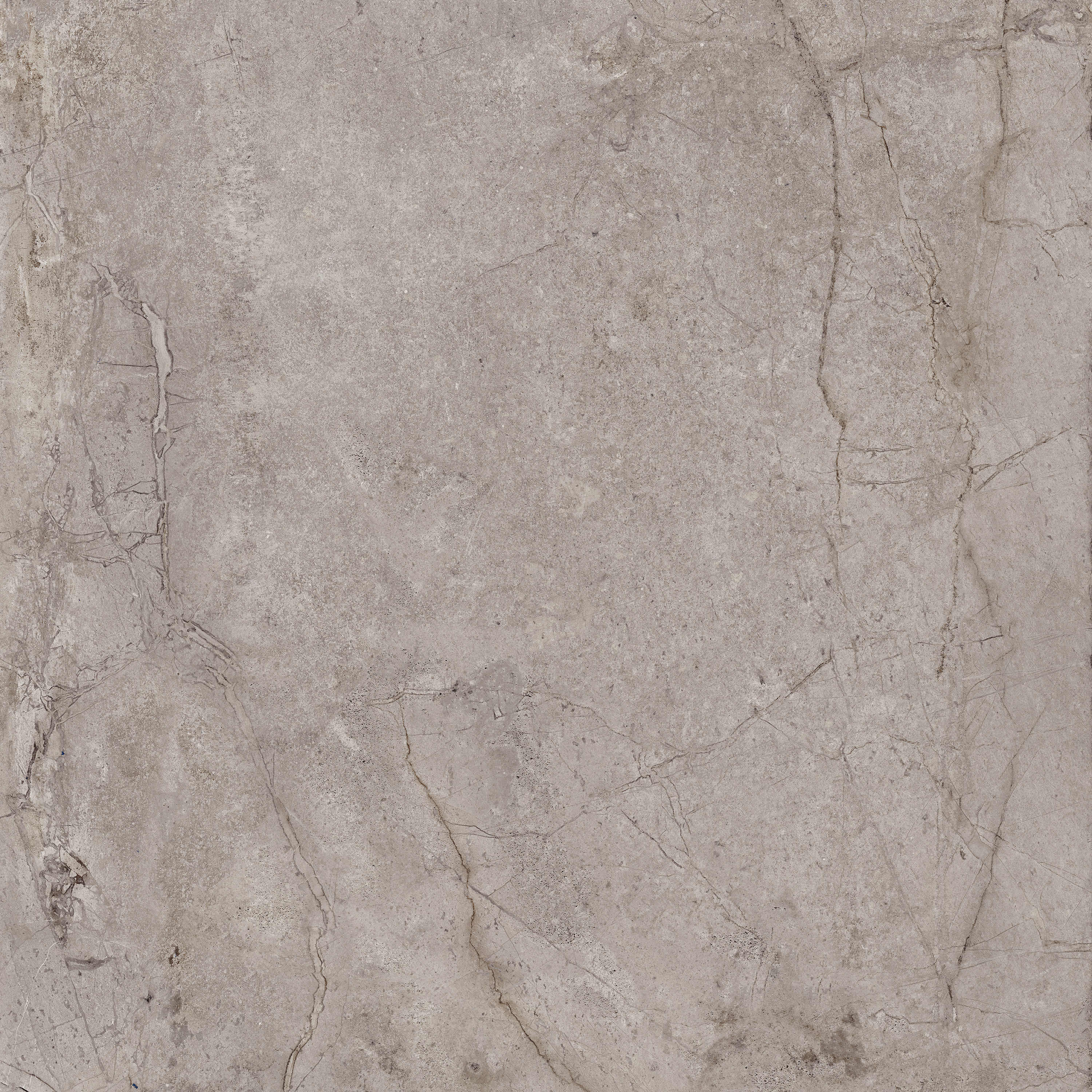 Bodenfliese Castelvetro EVOLUTION sugar 60x60